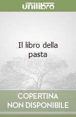 Cipriani Giulia