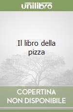Cipriani Giulia