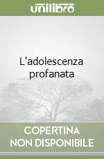 Morosi Stefano