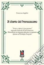 Angelini Francesca