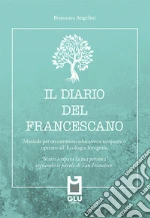 Angelini Francesca