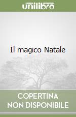Morosi Stefano