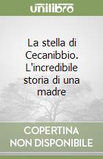 Morosi Stefano