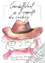Coppola Maria Micaela