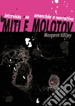 Killjoy Margaret P.