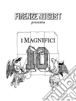 Tangocci Marco; Di Fabrizio Davide