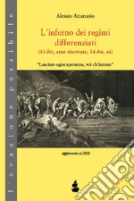 Attanasio Alessio; Capecchi G. (cur.)