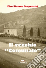 Serpentini Elso Simone