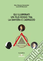 Serpentini Elso Simone; Di Giovanni Loris