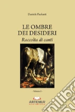 Paolanti Daniele