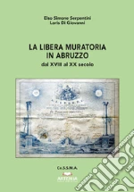 Serpentini Elso Simone; Di Giovanni Loris
