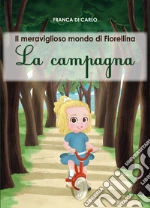 Di Carlo Franca