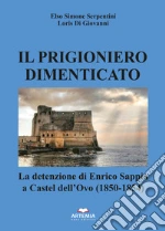 Serpentini Elso Simone; Di Giovanni Loris