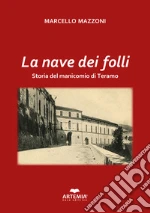 Mazzoni Marcello