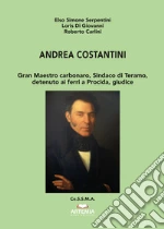 Serpentini Elso Simone; Di Giovanni Loris; Carlini Roberto