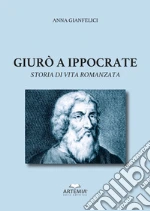 Gianfelici Anna