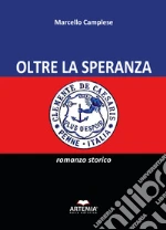 Camplese Marcello