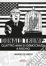 De Medici Marino