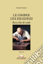 Paolanti Daniele
