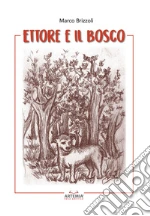 Brizzoli Marco
