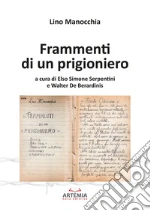 Serpentini Elso Simone; De Berardinis Walter