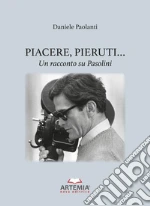 Paolanti Daniele