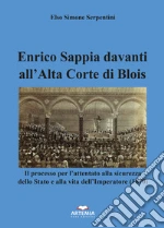 Serpentini Elso Simone