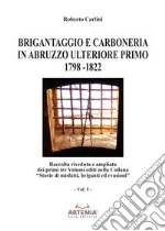 Carlini Roberto