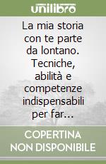 Di Francesco Maria Teresa