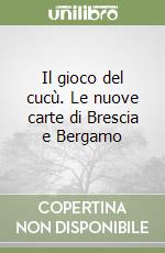 Farina Nicolino
