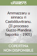 Serpentini Elso Simone