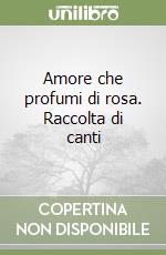 Paolanti Daniele