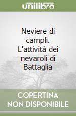Farina Nicolino