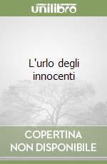 Carlini Fabio
