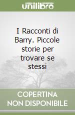 Paolanti Daniele