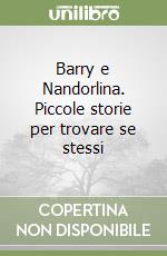 Paolanti Daniele