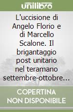 Serpentini Elso Simone