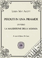 Alcott Louisa May; De Luca E. (cur.)