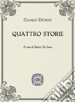 Dickens Charles; De Luca E. (cur.)