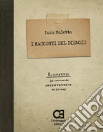Maletta Luca