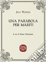 Webster Jean; Chiaromonte M. (cur.)