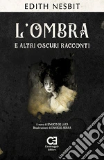 Nesbit Edith; De Luca E. (cur.)