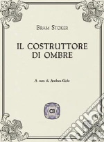 Stoker Bram; Gide A. (cur.)