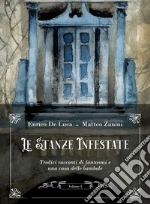 De Luca Enrico; Zanini Matteo