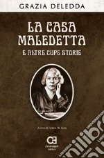Deledda Grazia