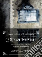 De Luca Enrico; Zanini Matteo