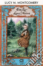 Montgomery Lucy Maud