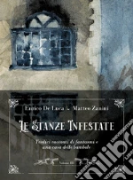 De Luca Enrico; Zanini Matteo