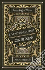 Douglas Wiggin Kate; De Luca E. (cur.)