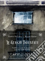 De Luca Enrico; Zanini Matteo